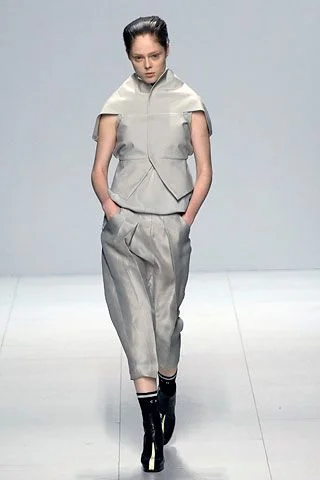 Look 4